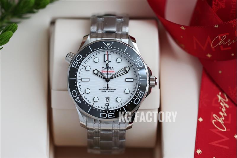 202457162446779 8502024